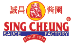 Sing Cheung Company Private Limited