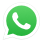 WhatsApp Number